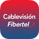 Clientes Cablevisión Fibertel APK