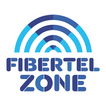 Fibertel Zone