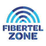 Fibertel Zone icon