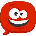Mensajero