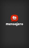Mensajero bài đăng