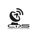 APK CDS - Crash Data Solutions