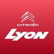 Citroen Lyon