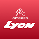 Citroen Lyon APK