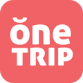 One Trip
