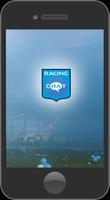 Racing Chat captura de pantalla 1