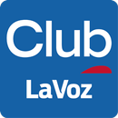 Club La Voz APK