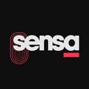 SENSA APK