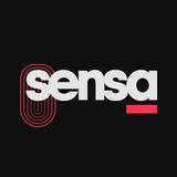 SENSA ícone