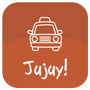 Jujuy Taxi! APK