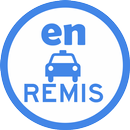 enremis APK