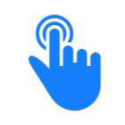 Botonera CSP icon