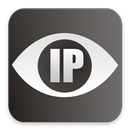 Public IP Watcher APK