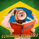 O Conjugador Brasileiro APK