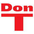 Don Tulio Pizza Delivery