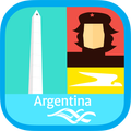 Marca País Icon Quiz