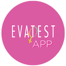 Evatest App APK