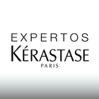 Expertos Kerastase icon