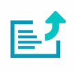 آیکون‌ Edumovil