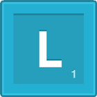 LetterCatch icono