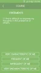 CoachingApp APK download