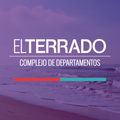 El Terrado Complejo