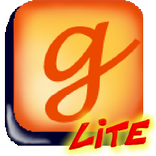 gSlide (Lite)