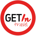 Get In Travel