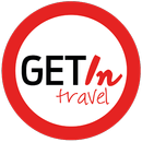 Get In Travel-APK