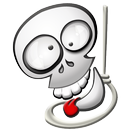 Ahorcado Educativo APK