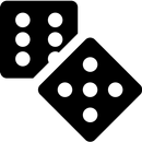 Jeux au hasard APK