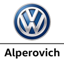 Alperovich S.A. - Volkswagen APK