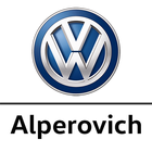 Alperovich S.A. - Volkswagen icono