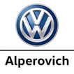 Alperovich S.A. - Volkswagen