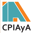 Arpa CPIAyA иконка