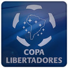 Copa Libertadores 2013 icône