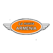 La Nueva Armenia Remises