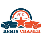 Remis Cramer Choferes icône