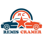 Remis Cramer Choferes icon