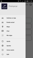 Premyscar Ekran Görüntüsü 2