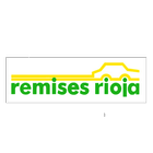 Remises Rioja icône