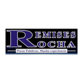 Remises Rocha