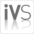 iVS iVirtualStore biểu tượng