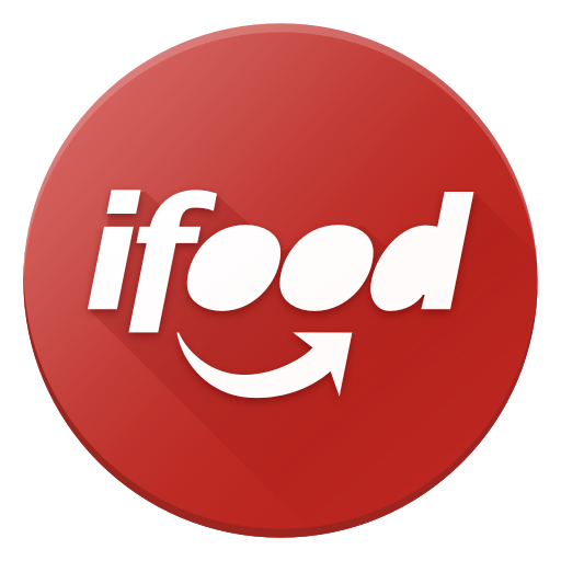 iFood Argentina