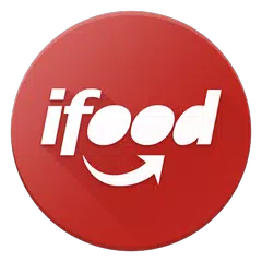 iFood Argentina アプリダウンロード