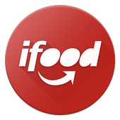 iFood Argentina icon