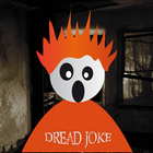 DreadJoke icon