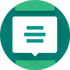 Offline Twitter Feed APK