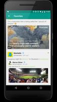 Offline Twitter Feed screenshot 2