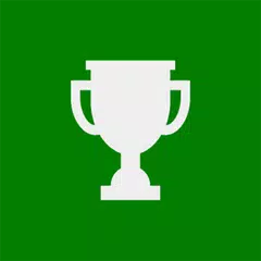 Achievements for XBOX (PRO) アプリダウンロード